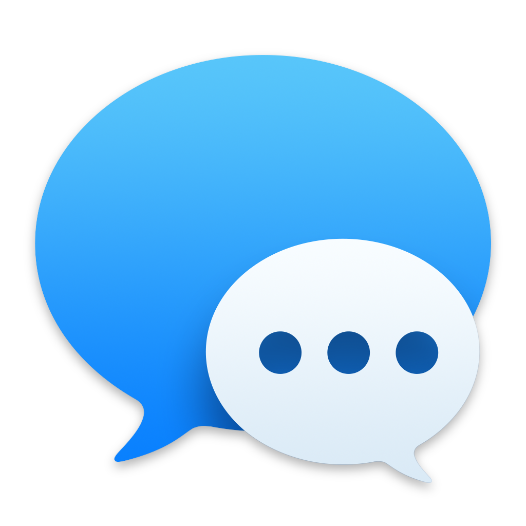 AVRA-1-a Messaging Board