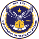 Indiana Department of Veterans Affairs