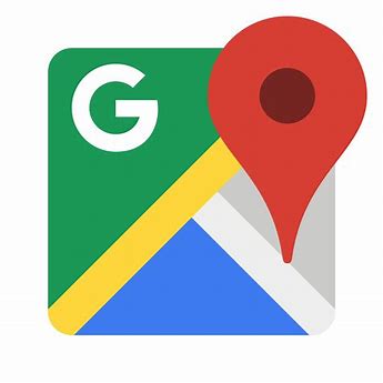 google maps